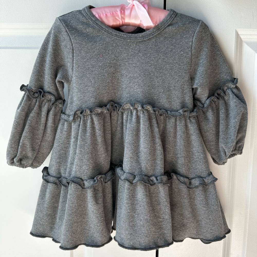 Marie Nicole Clothing Top